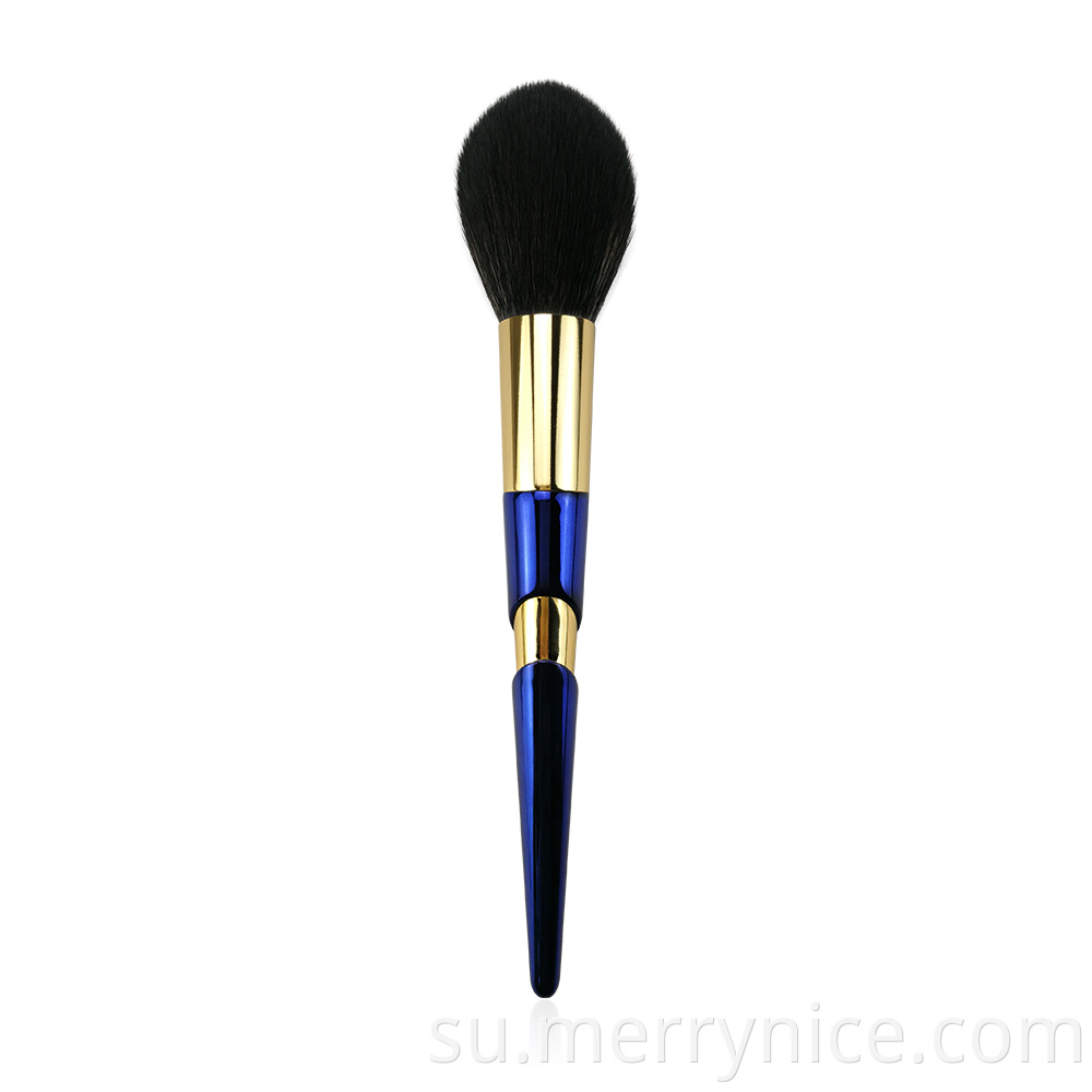 Multipurpose Face Brush Powder Brush